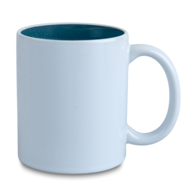 Sublimation Mug - Coloured Inner